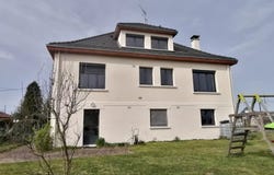 La Souterraine, Creuse 23300