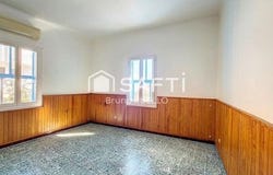 Montesquieu-Des-Alberes, Languedoc-Roussillon 66740