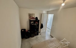 Agde, Occitanie 34300