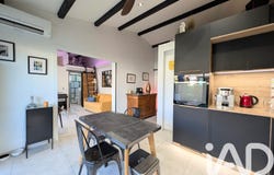 LE CAP D'AGDE, Occitanie 34300