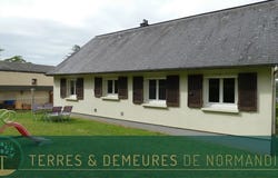 Longueville-sur-Scie, Seine-Maritime 76590