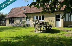 Dampierre-En-Bray, Haute-Normandie 76220