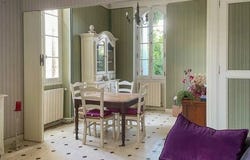 Francescas, Lot-Et-Garonne