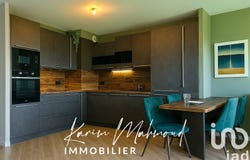 Lormont, Nouvelle-Aquitaine 33310
