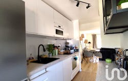 Hyères, Provence-Alpes-Côte d'Azur 83400
