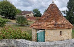 Cubjac, Aquitaine 24640