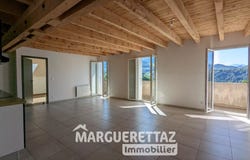 Onnion, Haute-Savoie 74490