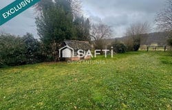 Limetz-Villez, Île-de-France 78270