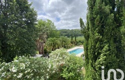 Peyrehorade, Nouvelle-Aquitaine 40300
