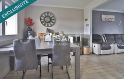 Trieux, Lorraine 54750