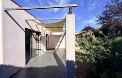 Sérignan, Languedoc-Roussillon 34410