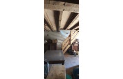 POUZY MESANGY, Auvergne 03320