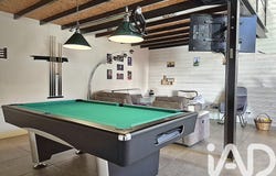 Billom, Auvergne-Rhône-Alpes 63160