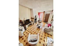 Crancey, Grand Est 10100