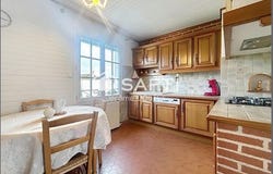 Labastide-Saint-Pierre, Midi-Pyrénées 82370