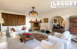 Seillans, Provence-Alpes-Côte d'Azur 83440