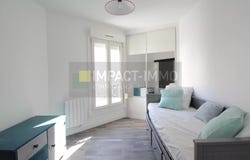 Puteaux, Hauts-de-Seine 92800