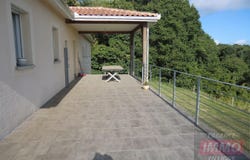Thermes-Magnoac, Midi-Pyrénées 65230