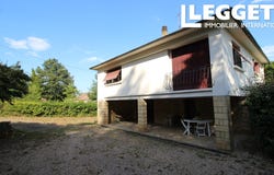 Mauzac-et-Grand-Castang, Nouvelle-Aquitaine 24150