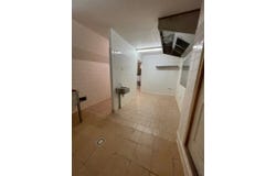 Anduze, Gard 30140