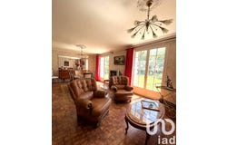 Gouesnach, Brittany 29950