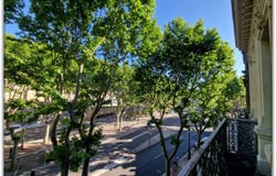 Narbonne, Languedoc-Roussillon 11100