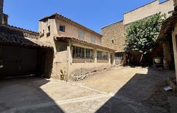 Lauris, Provence-Alpes-Côte d'Azur 84360