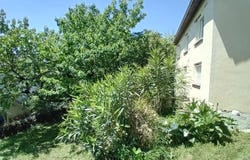 Auch, Gers 32000