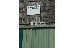 Ciral, Basse-Normandie 61320