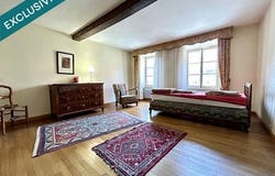 Sarre-Union, Alsace 67260