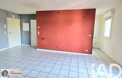 Louvroil, Hauts-de-France 59720