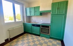 Saint-Amans-Soult, Midi-Pyrénées 81240