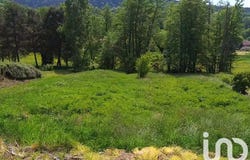 Wisembach, Grand Est 88520