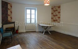 Chef-Boutonne, Poitou-Charentes 79110