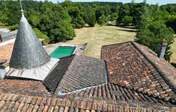 Saint-Jean-d'Angély, Poitou-Charentes 17400