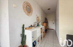 Wintershouse, Grand Est 67590