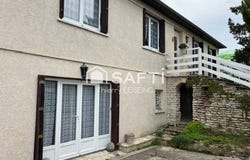 Bueil, Haute-Normandie 27730