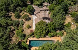 Le Tignet, Provence-Alpes-Côte d'Azur 06530
