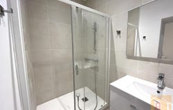 Agen, Aquitaine 47000