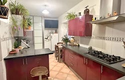 Béthines, Nouvelle-Aquitaine 86310
