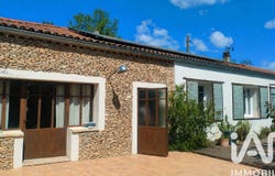 Aramon, Occitanie 30390
