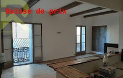 Agde (Cap d'Agde), Languedoc-Roussillon 34300