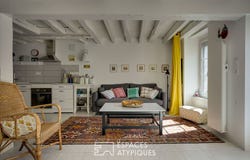 Orgelet, Franche-Comté 39270