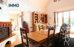3 rue du stade 68290, Masevaux, Haut-Rhin 68290