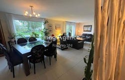 Saint-Mathurin, Pays de la Loire 85150