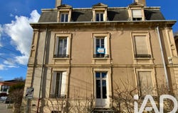 Liverdun, Grand Est 54460