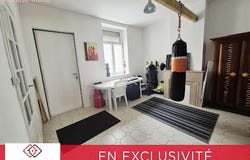 isbergues, Hauts-de-France 62330