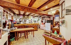 Villard-De-Lans, Rhône-Alpes 38250