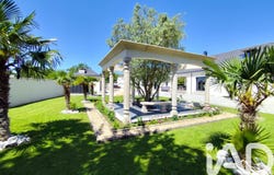 Chaingy, Centre-Val de Loire 45380