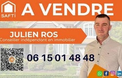 Puisserguier, Languedoc-Roussillon 34620
